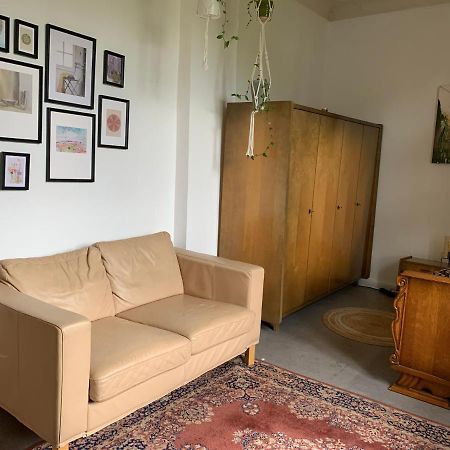Private Room - Waldbadenstore St. Vith Kültér fotó